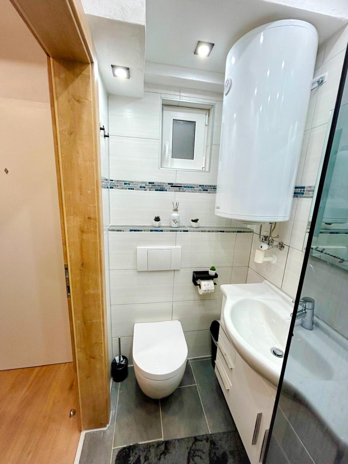 Moderne Ferienwohnung Felbbauer #30 كنيتلفيلد المظهر الخارجي الصورة