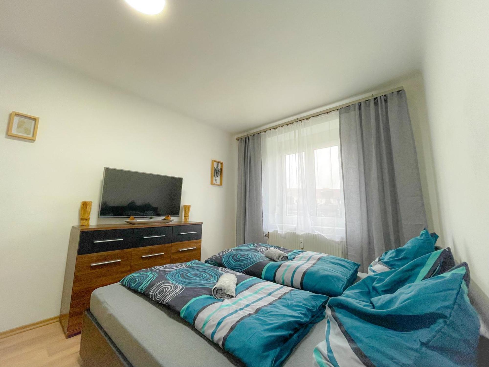 Moderne Ferienwohnung Felbbauer #30 كنيتلفيلد المظهر الخارجي الصورة
